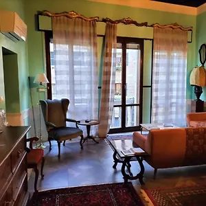 https://luxury-apartment-near-san-marco.hotelslidodijesolo.com