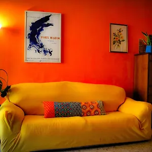 https://4321-bb-stazione-trastevere-rome.it-romehotels.com